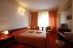Cazare in Baia Mare - HOTEL MARA - Baia Mare - click aici, pentru marirea pozei